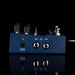 Used Walrus Audio Mako Series: M1 High-Fidelity Modulation Machine Pedal With Box
