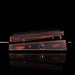 Used Dunlop Slash SC95 Cry Baby Wah Pedal with Box - 3