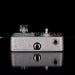 Used Electro-Harmonix Kinnatone mod Freeze Sound Retainer Pedal