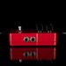 Used TC Electronic Hall of Fame Reverb Pedal - 4