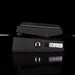 Used Dunlop CBM95 Crybaby Mini Wah Pedal With Box