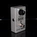 Used MXR M135 Smart Gate Noise Gate Guitar Pedal