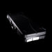 Used Fender Deluxe Molded Bass Case