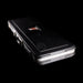 Used SKB Music Man Stingray Bass Case Black