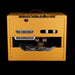 Pre Owned 2024 Fender '57 Custom Deluxe Tweed Reissue Guitar Amp Combo With Cover