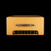 Used 2019 Fender Blues Junior Lacquered Tweed Guitar Amp Combo