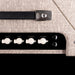 Pre Owned Divided By 13 RSA 31C Guitar Amp Combo