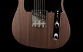 Fender Custom Shop Masterbuilt Jason Smith 60's Rosewood Telecaster NOS Natural