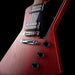 Pre Owned 2008 Gibson X-Plorer Studio Faded Brown With Case