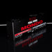 Used Voodoo Lab Pedal Power Mondo Power Supply - 2