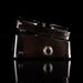 Used Mooer Leveline Mini Volume Pedal