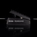 Used Dunlop Volume X Mini (Black) Pedal