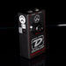 Used Dunlop Headphone Amp