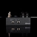 Used Keeley Halo Andy Timmons Dual Echo Delay Guitar Effect Pedal With Box