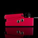 Used Boss DM-2W Waza Craft Analog Delay Pedal With Box - 3
