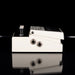 Used Boss NS-2 Noise Suppresor Pedal - 3