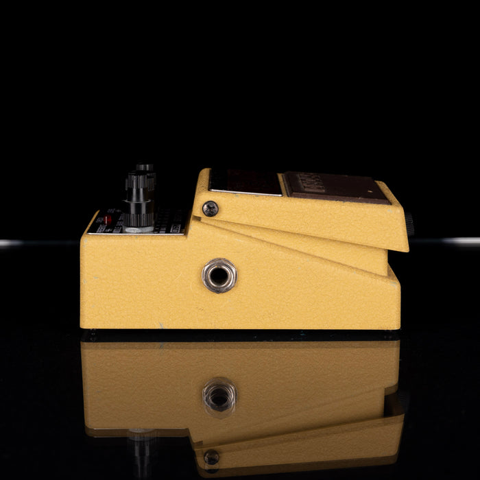 Used Boss FBM-1 Fender '59 Bassman Pedal - 2