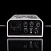 Used Two Notes Torpedo Captor X (16) Reactive Loadbox DI and Attenuator-16-ohm with Box - Serial # 12040928