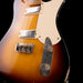 Starr Guitars Tomcat 2-Tone Sunburst with Gig Bag