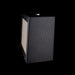 Used 2007 Fender Pro Junior Black Guitar Amplifier with Cover - #B310285