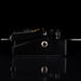 Used Boss 40th Anniversary SD-1 Super Overdrive Pedal with Box