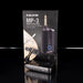 Used NUX Mighty Plug Pro Guitar & Bass Headphone Amp with Box