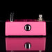 Used Malekko Spring Reverb Pedal With Box