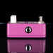 Used Malekko Omnicron Phaser Pedal With Box