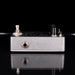 Used Barber Gain Changer Distortion Pedal With Box