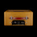 Pre Owned Victoria 518 5-Watt 1x8" Champ Guitar Amp Combo