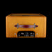 Pre Owned Stew-Mac Icon Kit '57 Champ Tube Guitar Amp Combo