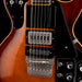 Pre Owned 1980 Roland GR-500 Guitar Synthesizer Sunburst And GS-500 Guitar Synth Module