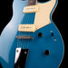 vPre Owned Yamaha Revstar Standard RSS 2T Swift Blue With OHSC