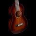 Pre Owned Martin Custom Shop Model 5-15 Size 5 Terz Acoustic Guitar With OHSC