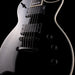 Used ESP EC-1000 Eclipse Black With OHSC