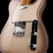 Fender Limited Edition Vintera II 60's Telecaster Antigua with Gig Bag