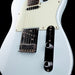 Used Sire Larry Carlton T3 Sonic Blue Electric Guitar