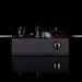 Supercool The Barstow Bat Distortion Pedal Dealer Exclusive Black