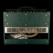 Carr Amps Bel-Ray 1x12" Custom Color Green Guitar Amp Combo