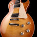 Gibson Les Paul Standard '60s Figured Top Unburst With Case