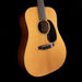 Martin D-18 Authentic 1937 Aged Natural with Case