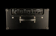 Used Boss Katana50 Mk II Guitar Amp Combo