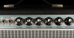 Pre Owned 2018 Fender Limited Edition ’68 Custom Deluxe Reverb Pine Neo Guitar Amp Combo with Cover