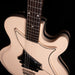 Vintage 1962 National Studio 66 Sand Buff With OHSC