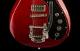 Pre Owned Gretsch G5135CVT Electromatic Corvette With Bigsby Cherry Stain