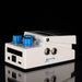 Used Boss PX-1 Plugout FX Pedal With Power Supply and (Partial) Box