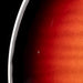 Pre-Owned Gibson Les Paul Supreme - Fireburst With Gig Bag