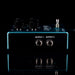 Used Source Audio Lunar Phaser Guitar Effect Pedal