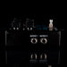 Used Source Audio Ultrawave Multiband Processor Distortion Pedal
