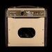 Used Fender Champion 600 5-Watt 1x6" Two-Tone Blonde/Brown Guitar Amp Combo